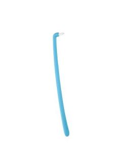Inava Precibrush Brosse Monotouffe