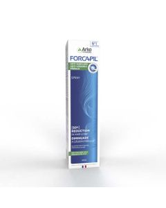 Arkopharma Forcapil Spray Antichute 125ml