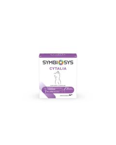 Symbiosys Cytalia 30 sticks