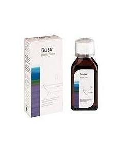 Dr Valnet Base Pour Le Bain 100ml
