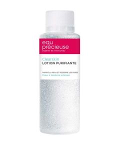 Eau Précieuse Lotion Purifiante 375 ml