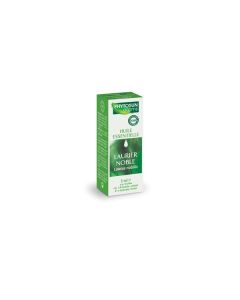 Phytosun Arôms Huile Essentielle Laurier Noble 5ml