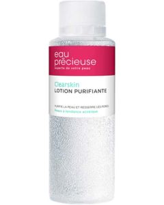 Eau Précieuse Lotion 375ml