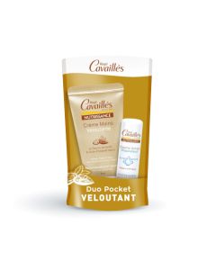 Rogé Cavaillès Duo Pocket Veloutant