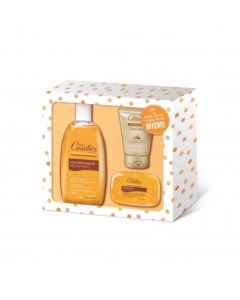 Rogé Cavaillès Coffret Veloutant