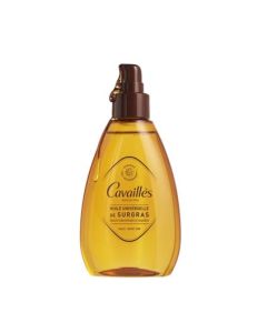 Rogé Cavaillès Huile Universelle de Surgras 150ml