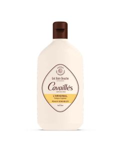 Rogé Cavailles Gel Bain et Douche Classique 400ml