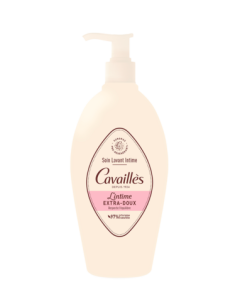 Rogé Cavaillès Soin Lavant Intime Extra Doux 250 ml