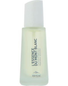 Saint-Gervais Mont Blanc Essence Du Mont Blanc 50ml