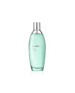 Biotherm Eau Pure Eau Revitalisante 100ml