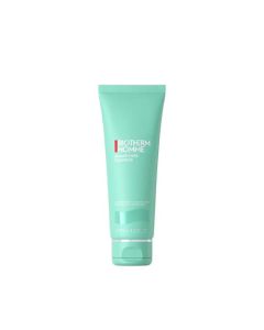 Biotherm Homme Aquapower Gel Frais Nettoyant Visage 125ml