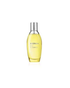 Biotherm Eau Vitaminée 50ml