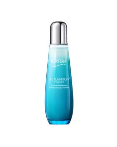 Biotherm Life Plankton Essence Soin Clarifiant Fondamental 125ml