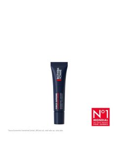 Biotherm Homme Force Suprême Sérum Yeux Anti-Age 15ml