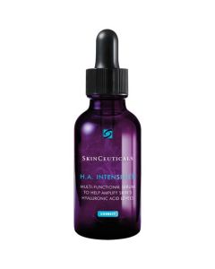 Skinceuticals H.A. Intensifier Sérum Anti-Rides À L'Acide Hyaluronique 30 ml