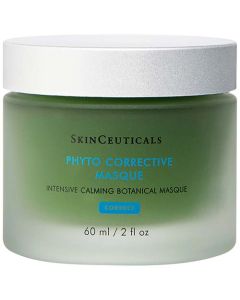 Skinceuticals Phyto Corrective Masque Masque Apaisant Hydratant 60 ml