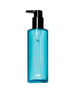 Skinceuticals Simply Clean Gel Nettoyant et Purifiant 200 ml