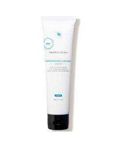 Skinceuticals Replenishing Cleanser Cream Crème Nettoyante Hydratante 150 ml