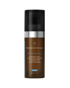 Skinceuticals Resveratrol B E Sérum Antioxydant de Nuit Rides & Fermeté 30 ml