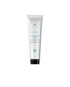 Skinceuticals Glycolic Renewal Cleanser Gel Nettoyant Booster d'Éclat 150 ml