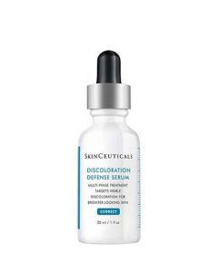 Skinceuticals Discoloration Defense Serum Sérum Anti-Taches 30 ml
