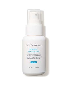 Skinceuticals Redness Neutralizer Soin Visage Anti-Rougeurs, Anti-Irritations 240 ml