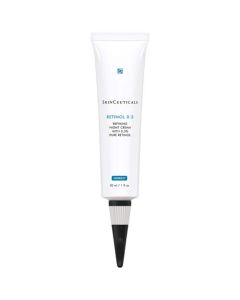 Skinceuticals Correct Soin Retinol 0.3