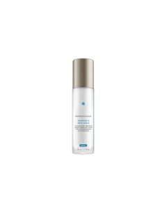 Skinceuticals Tripeptide-R Neck Repair Cou & Décolleté 50 ml