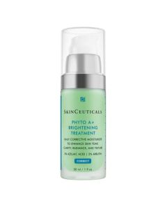 Skinceuticals Phyto A+ Brightening Treatment 30 ml