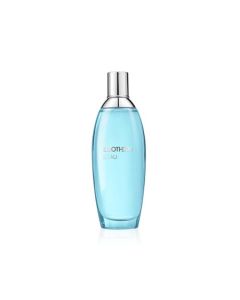 Biotherm L'Eau Eau de Parfum 100ml