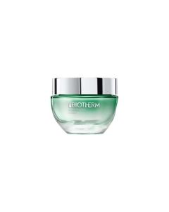 Biotherm Aquasource Crème Hydratation Profonde 48h Peau Normale à Mixte 50ml