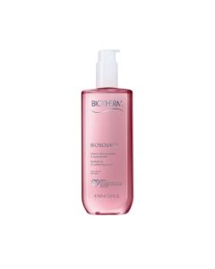 Biotherm Biosource Lotion Adoucissante et Hydratante 400ml