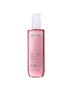 Biotherm Biosource Lotion Adoucissante et Hydratante 200ml