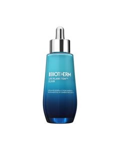 Biotherm Life Plankton Elixir Sérum Anti-Rides Booster D'Eclat 75ml