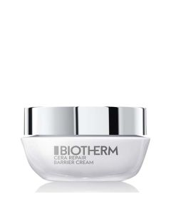 Biotherm Cera Repair Crème Barrière Réparatrice Anti-Âge 30ml