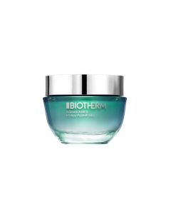 Biotherm Aquasource Hyalu Plump Gel Hydratant à L'Acide Hyaluronique 75ml