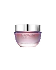 Biotherm Aquasource Cica-Nutri Crème Jour Hydratante au Centella Asiatica 75ml
