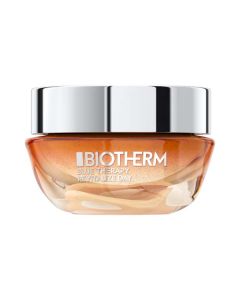 Biotherm Blue Therapy Crème de Jour Nutrition et Eclat 30ml