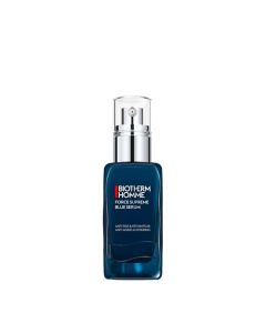 Biotherm Homme Force Supreme Sérum Raffermissant Anti-Age 50ml