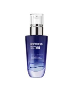 Biotherm Blue Rétinol Night Sérum Anti-Age 30ml