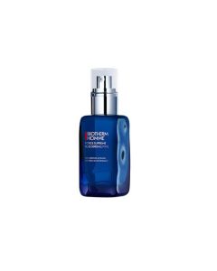 Biotherm Homme Force Suprême Sérum Raffermissant Anti-Age 30ml