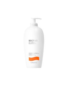 Biotherm Oil Therapy Baume Nutrition Intense Corps 400ml