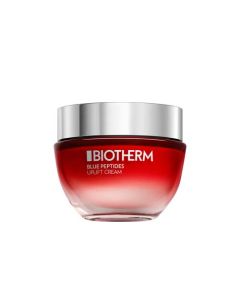 Biotherm Blue Peptides Crème de Jour Anti-Age et Fermeté 50ml