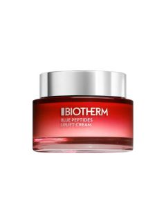 Biotherm Blue Peptides Crème de Jour Anti-Age et Fermeté 75ml