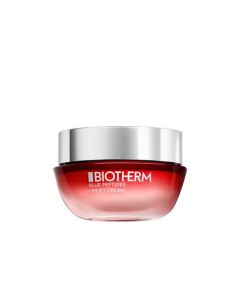 Biotherm Blue Peptides Crème de Jour Anti-Age et Fermeté 30ml