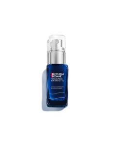 Biotherm Homme Force Suprême Sérum Raffermissant 60ml