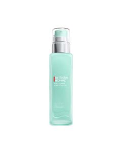 Biotherm Aquapower Advanced Gel Peaux Normales à Mixtes 100ml