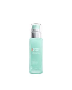 Biotherm Aquapower Advanced Gel 75ml