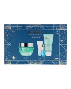 Biotherm Coffret Aquasource Hyalu Plump Gel 2024