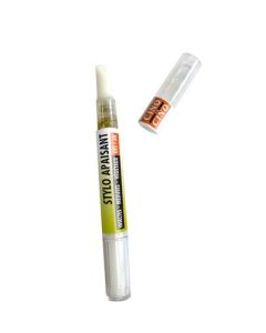 Cinq sur Cinq Stylo Apaisant Piqûres 2ml